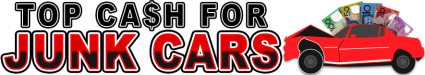 Top cash for junk cars Sydney